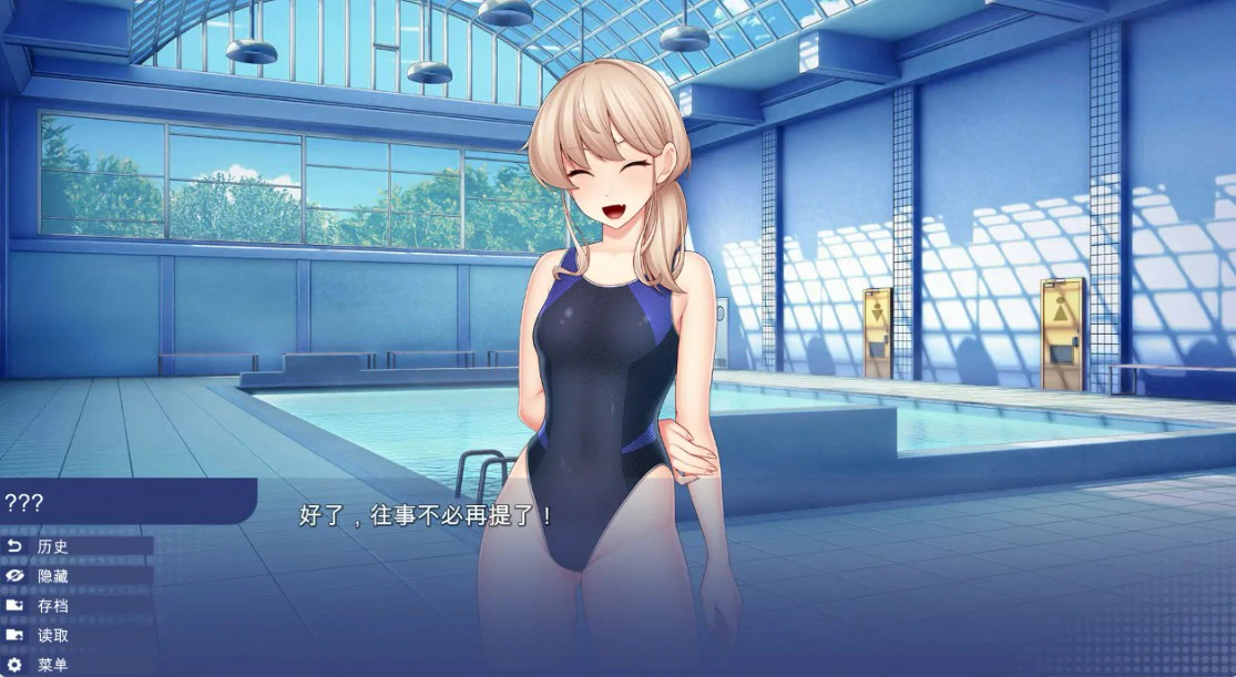 图片[3]-x8437校园游戏 v0.978 官方中文版【PC/2.4G/更新】-ACG畅游网