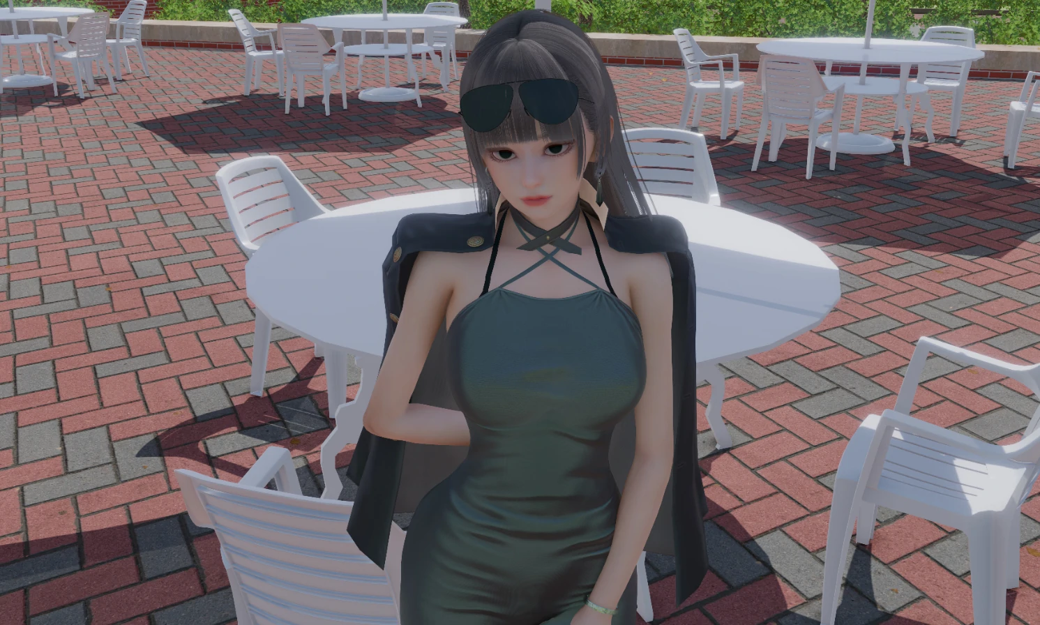 图片[6]-x8412异世界女孩v0.3.1 AI汉化版【PC+安卓/3.1G/更新】-ACG畅游网
