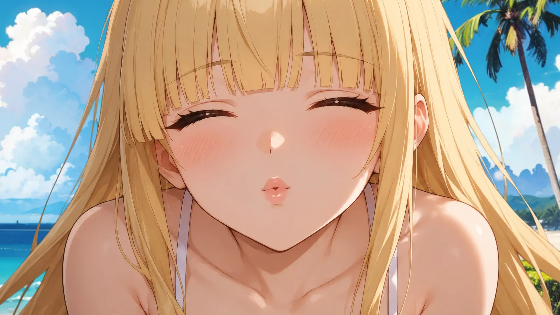 图片[4]-x8513陷阱度假村v0.8.2 AI汉化版【PC+安卓/3.86G/更新】-ACG畅游网