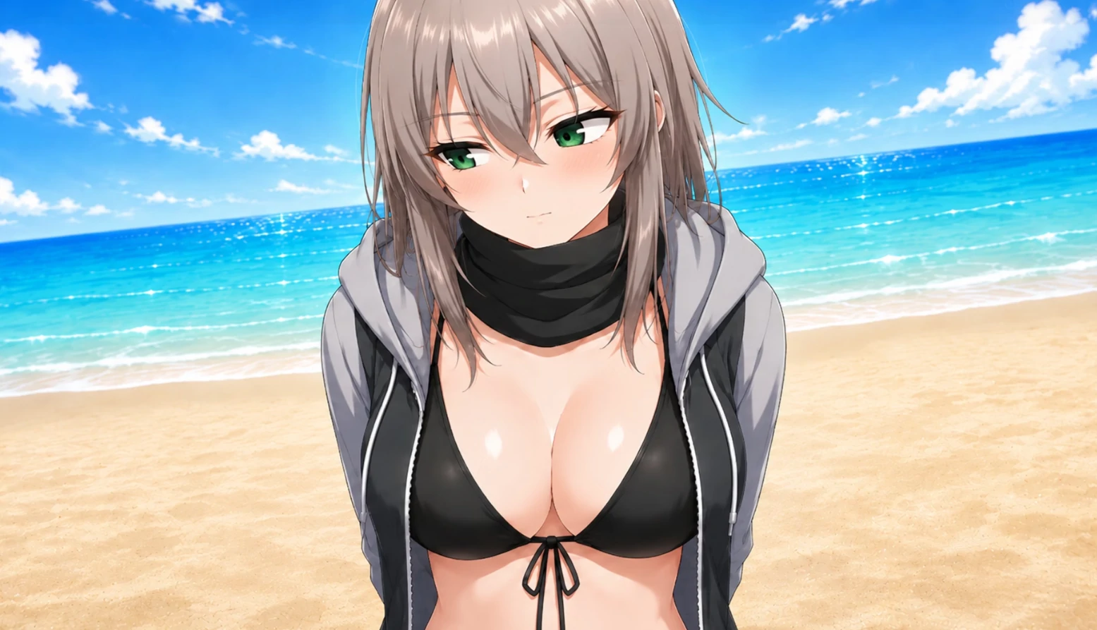 图片[3]-x8847色情计划 v0.9.2.1 AI汉化版【PC+安卓/4.8G/更新】-ACG畅游网