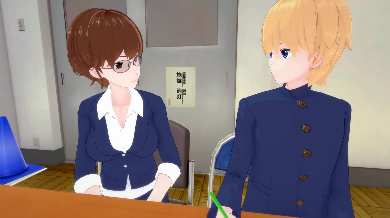 图片[4]-x8318白人男孩的夏天v1.1 AI汉化版【PC+安卓/6G/更新】-ACG畅游网