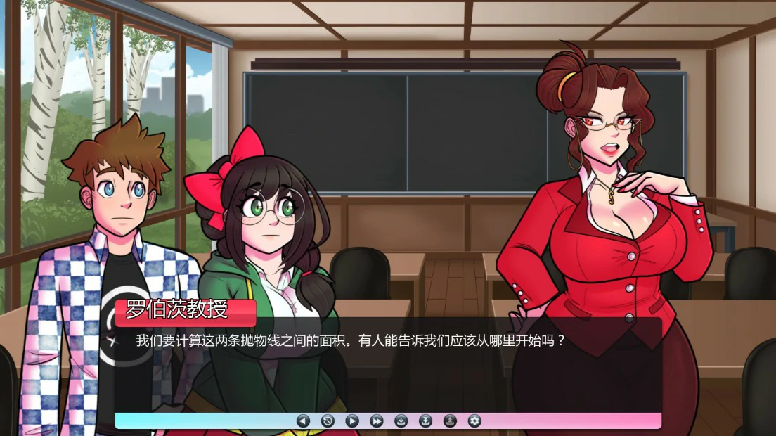 图片[4]-x8457信号交叉v0.4.11 AI汉化版【PC+安卓/2.4G/更新】-ACG畅游网