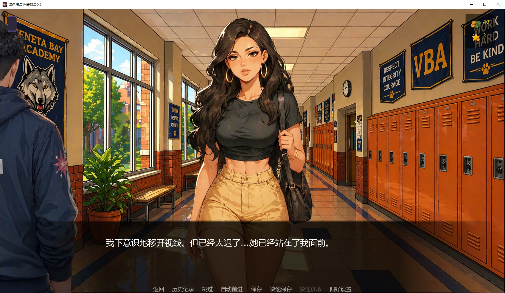 图片[4]-x8369维内塔湾色情故事 v0.2 Alpha AI汉化版【PC+安卓/3.86G/更新】-ACG畅游网