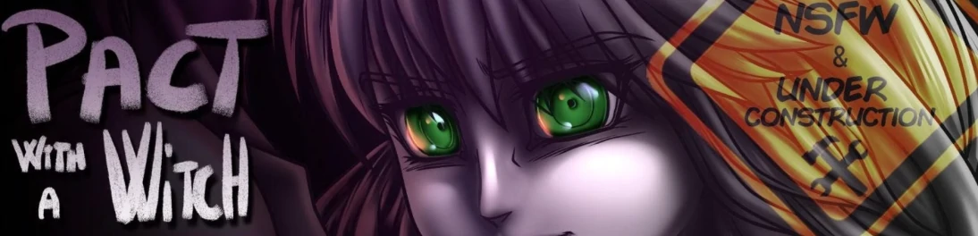 x8449女巫的契约 v0.22.06 AI汉化版【PC+安卓/3.4G/更新】-ACG畅游网
