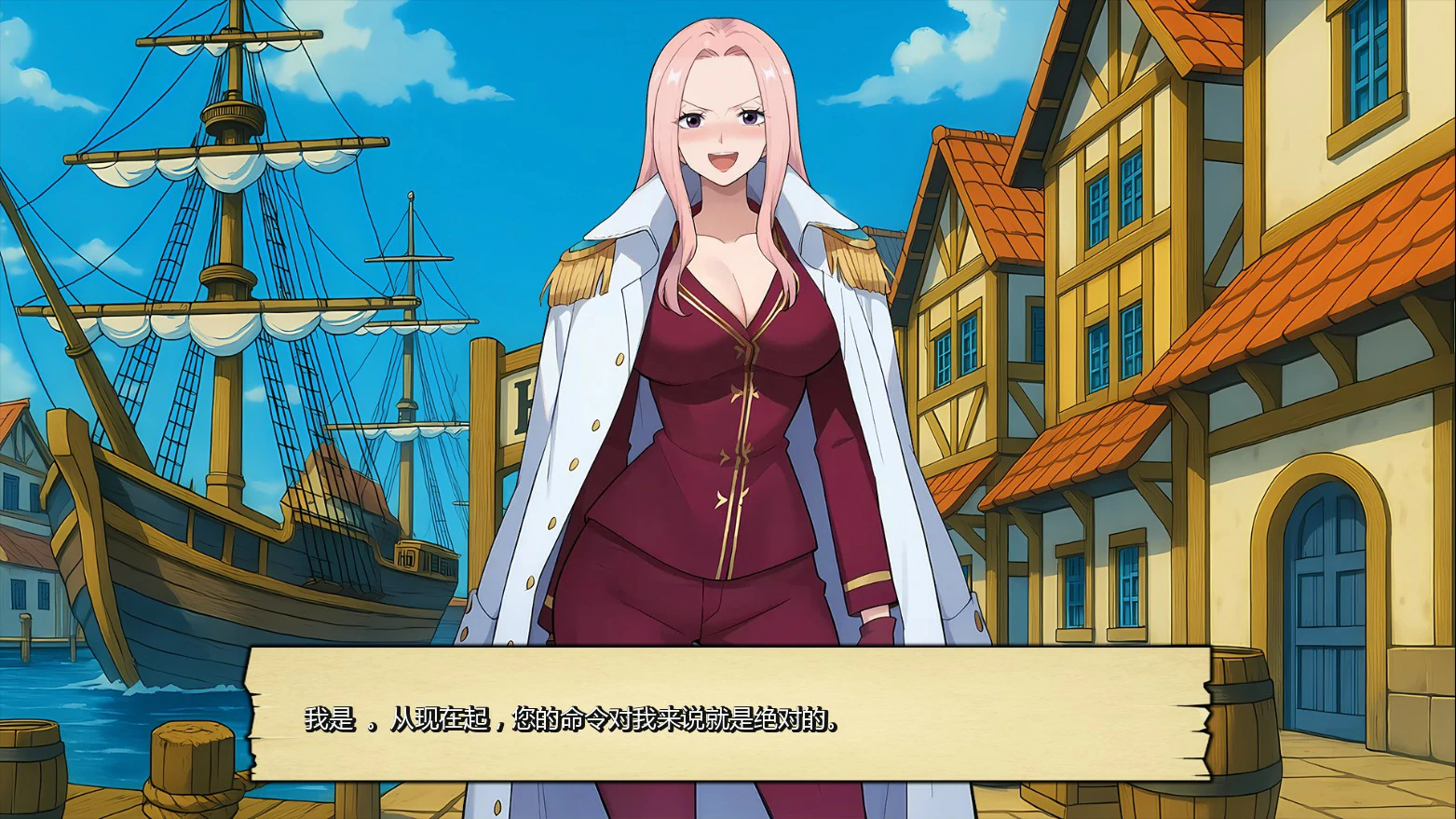 图片[4]-x8814淫荡之物v0.480 AI汉化版【PC+安卓/0.7G/更新】-ACG畅游网
