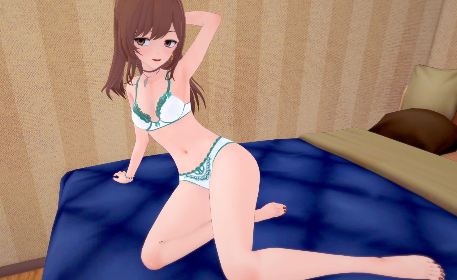 图片[5]-x8841海岛新生活 v0.2.2 AI汉化版【PC+安卓/4.1G/更新】-ACG畅游网