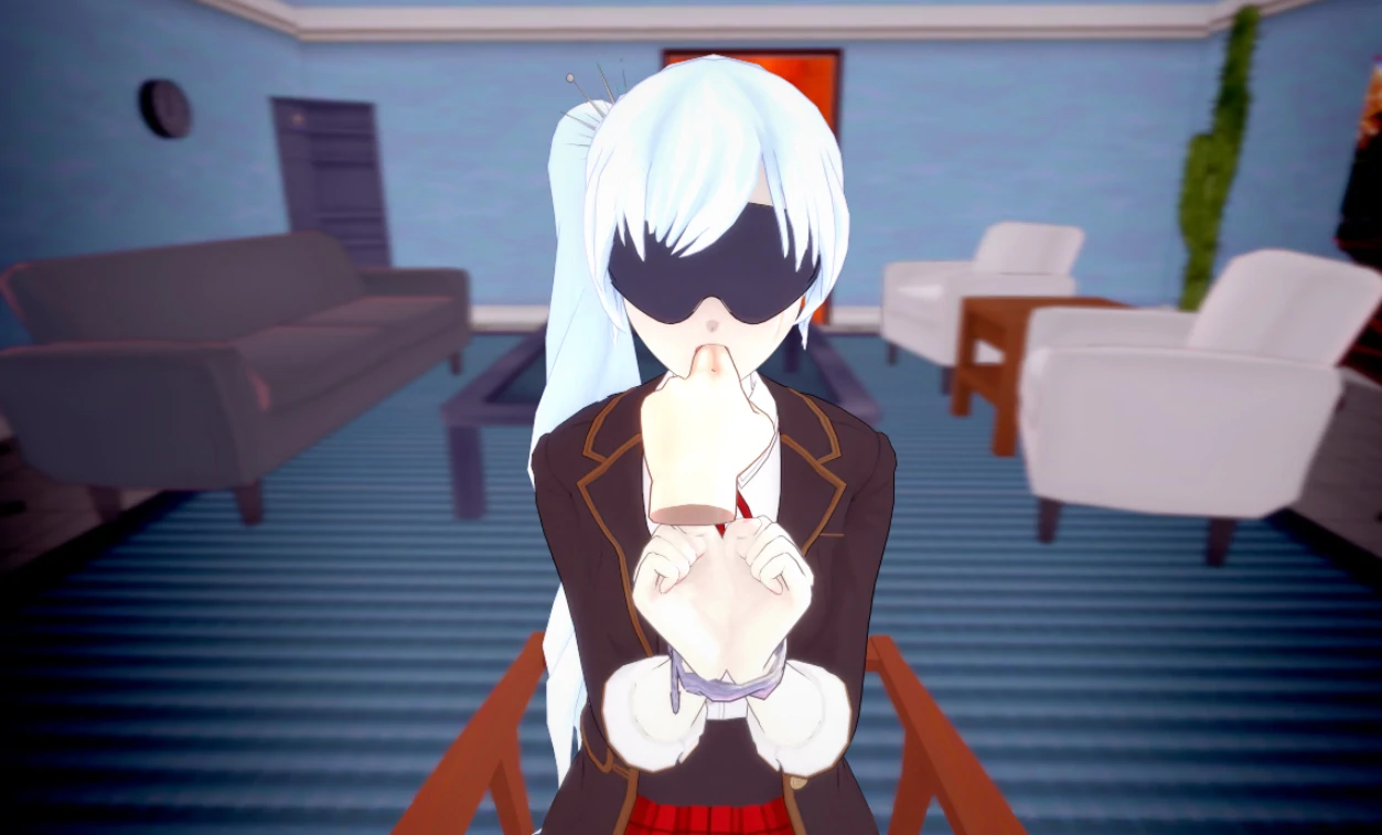 图片[2]-x8533女猎手训练师0.27 AI汉化版【PC+安卓/4.6G/更新】-ACG畅游网