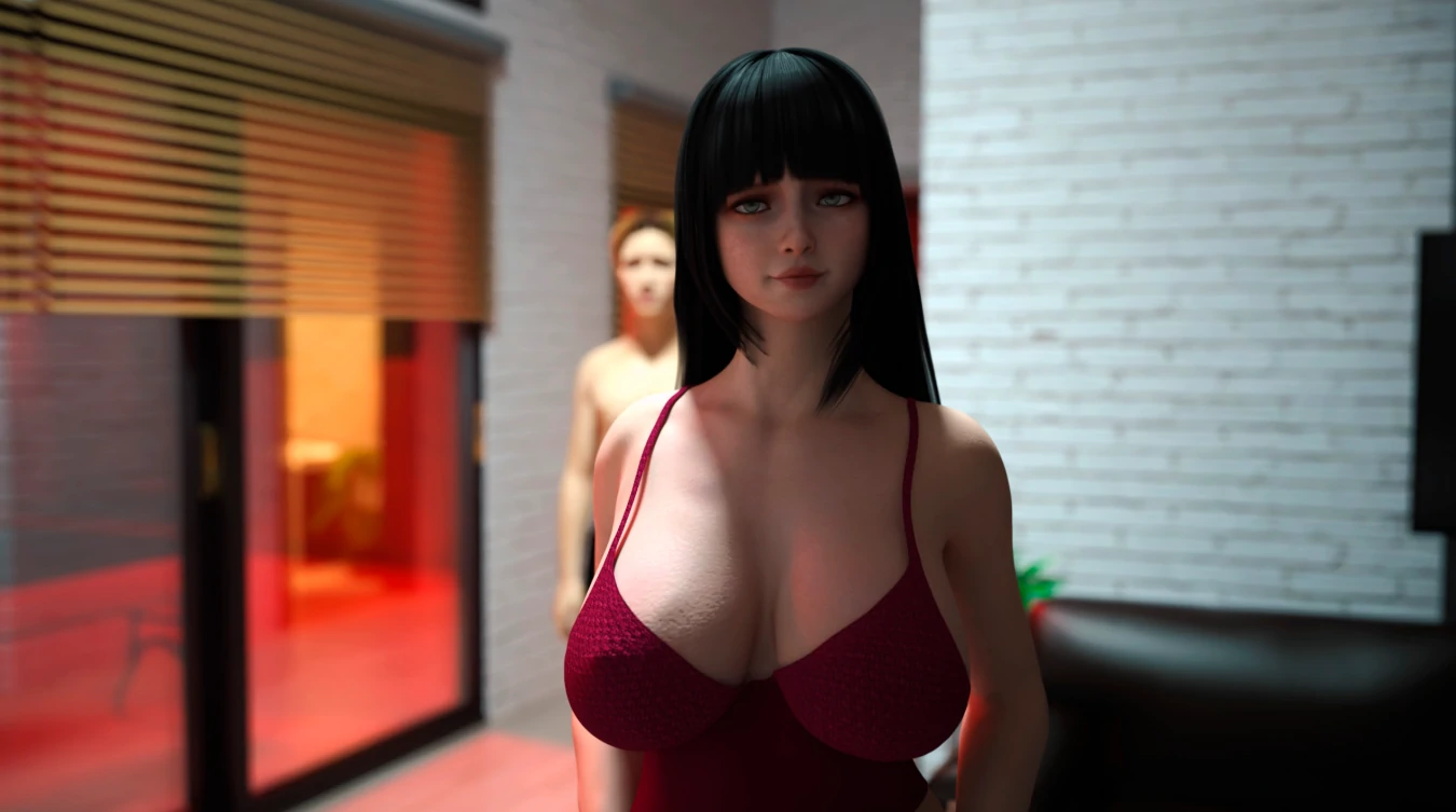图片[5]-x8314欲望之影v0.9.9 AI汉化版【PC+安卓/15.8G/更新】-ACG畅游网