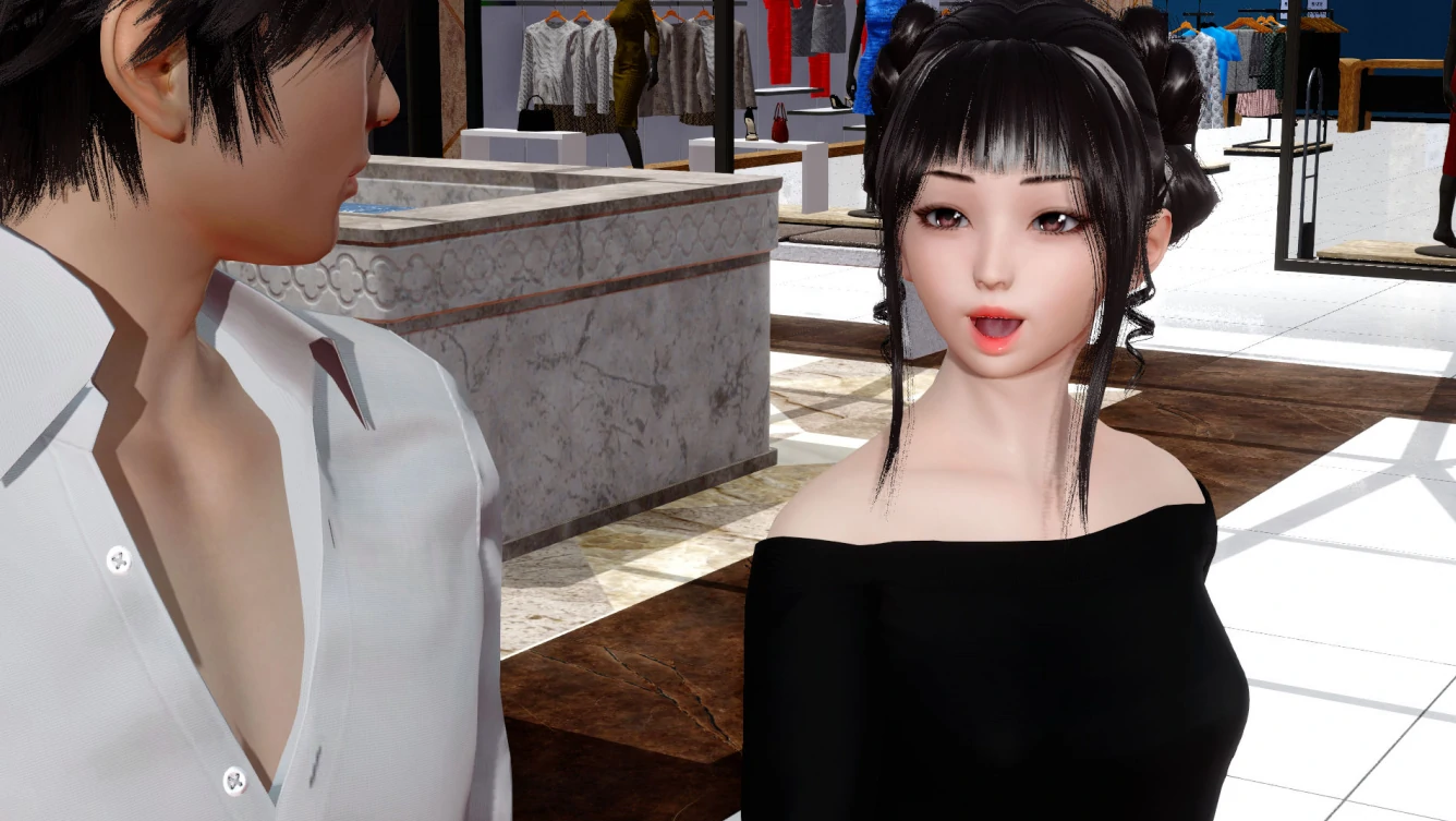 图片[7]-x8520月球俱乐部 v0.3.6cAI汉化版【PC+安卓/2.35G/更新】-ACG畅游网