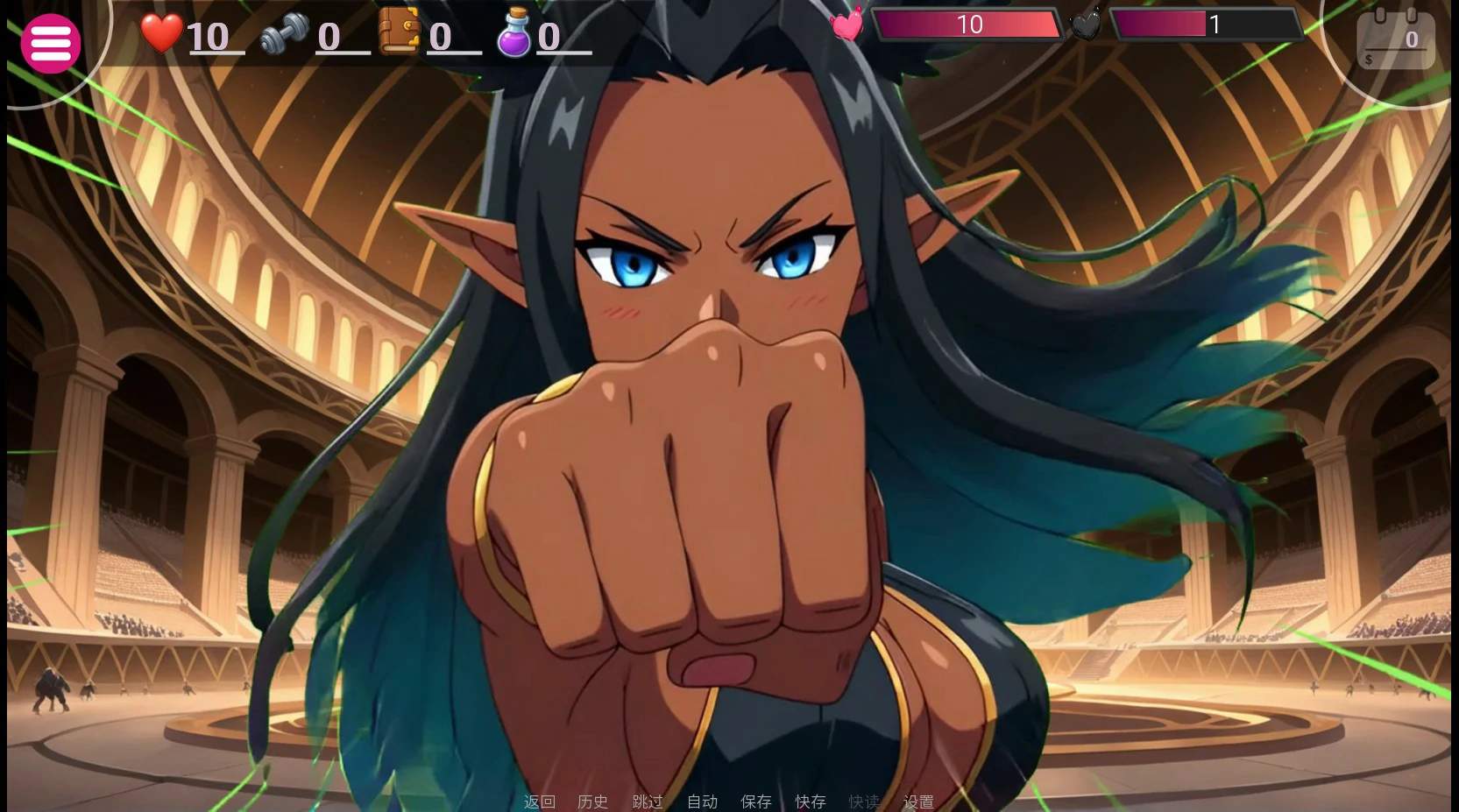 图片[5]-x8329女武神之岛 v1.0 官方中文版【PC/0.33G】-ACG畅游网