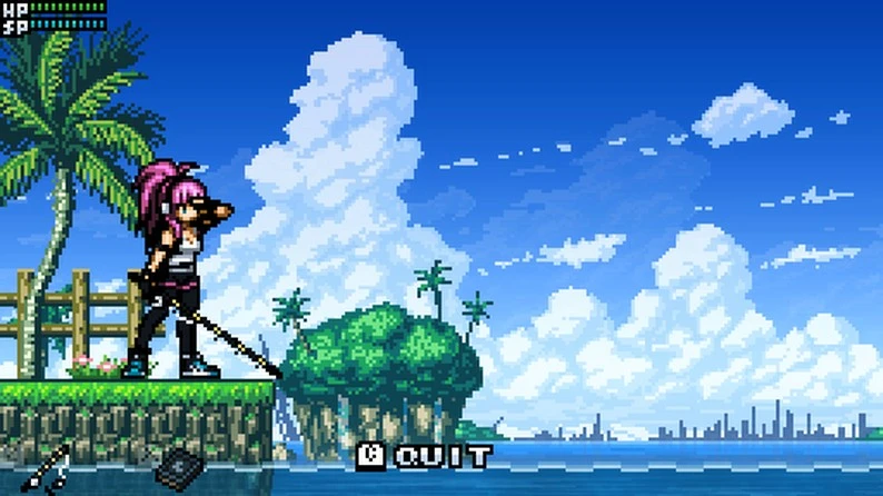 x16027月之狂想曲 v3.1.3 Moon Rhapsody  AI汉化 【PC/1.4G/新作】-ACG畅游网