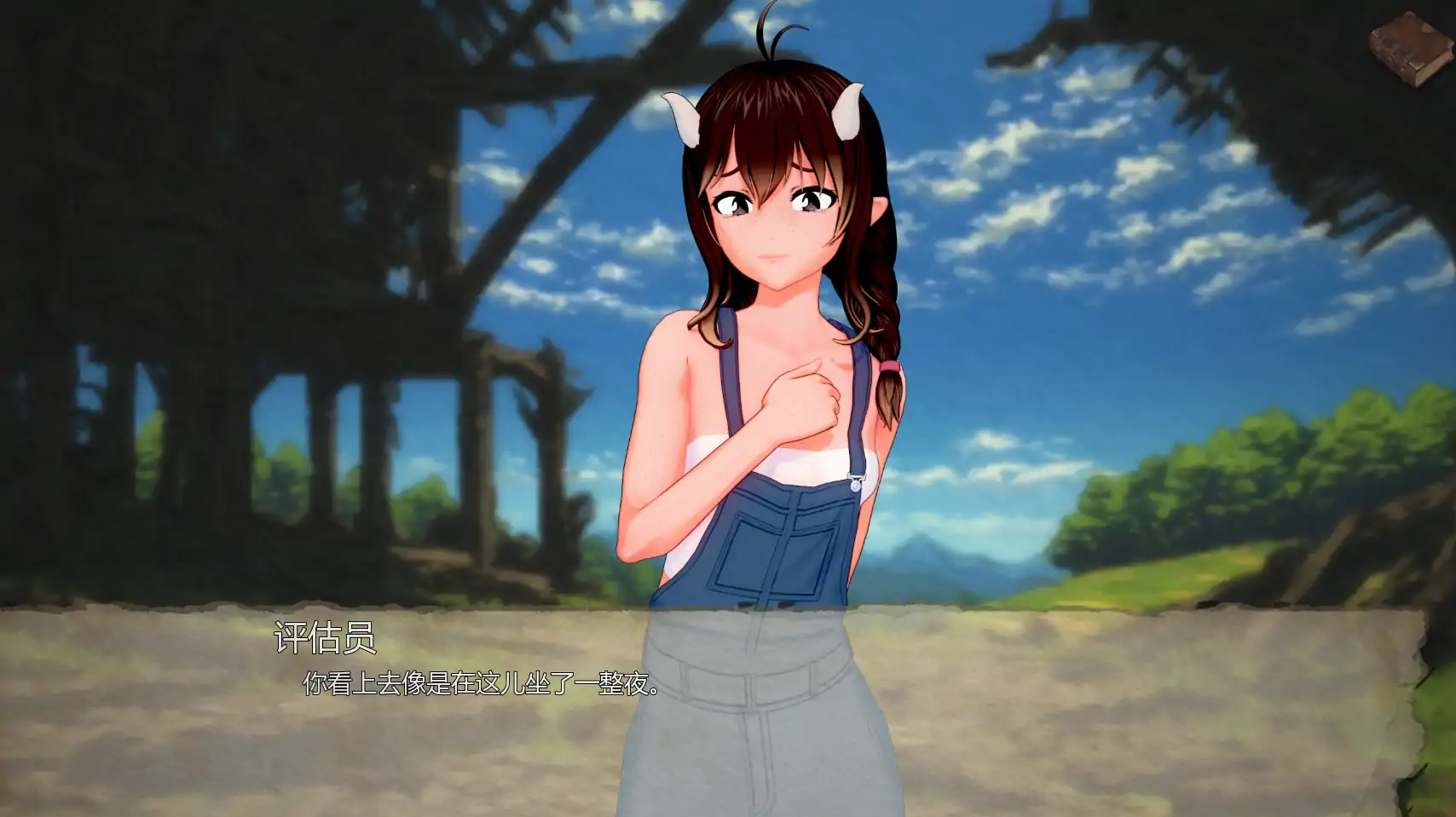 图片[4]-x8585罪恶衡平v0.0.4 AI汉化版【PC+安卓/0.80G/更新】-ACG畅游网