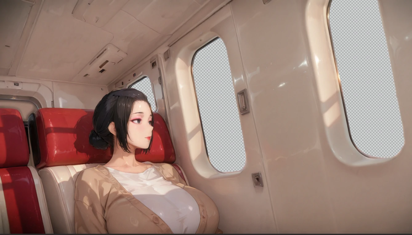图片[4]-x8519坚不可摧的爱v0.6 AI汉化版【PC+安卓/2.51G/更新】-ACG畅游网