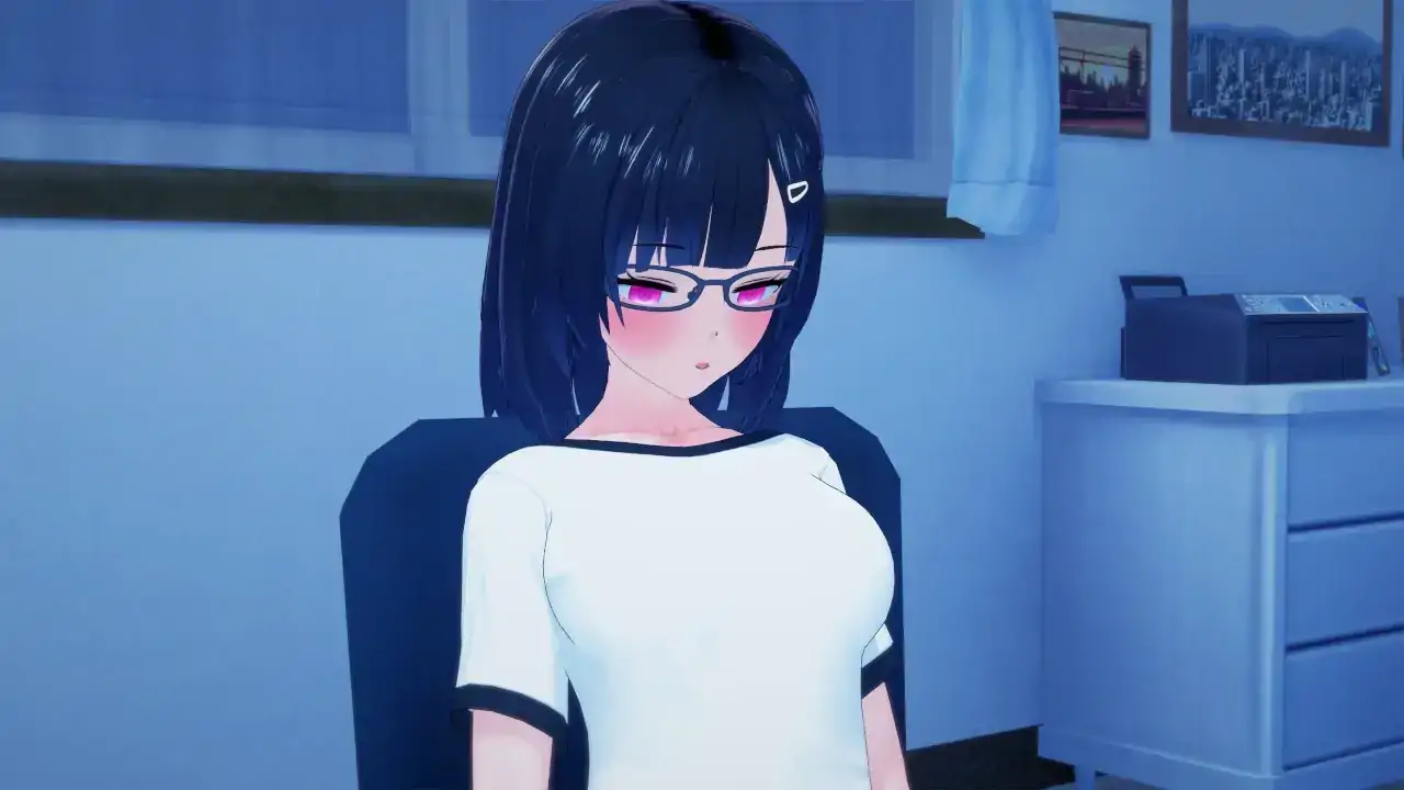 图片[3]-x8495欲望之罪v0.9.8 AI汉化版【PC+安卓/3.66G/更新】-ACG畅游网