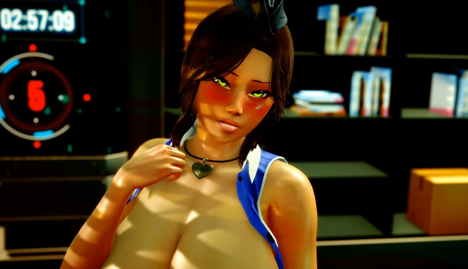 图片[5]-x8755巨乳启示录 v0.15.01 AI汉化版【PC+安卓/8.4G/更新】-ACG畅游网