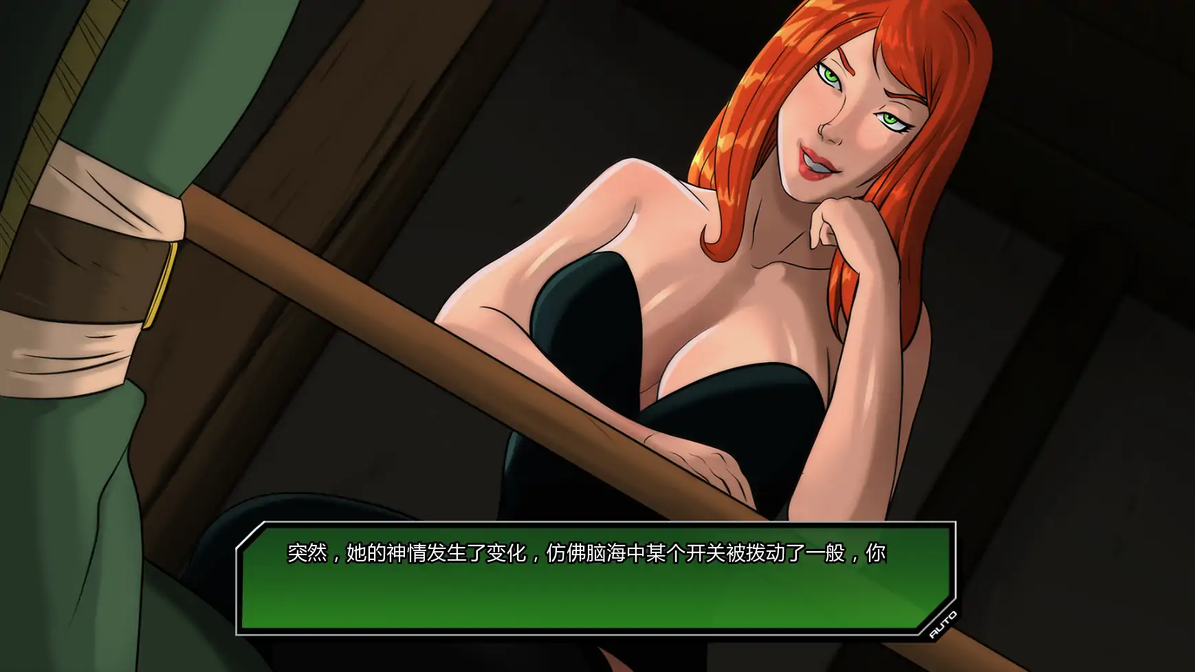 图片[3]-x8610统治v0.4.6 AI汉化版【PC+安卓/3.41G/更新】-ACG畅游网