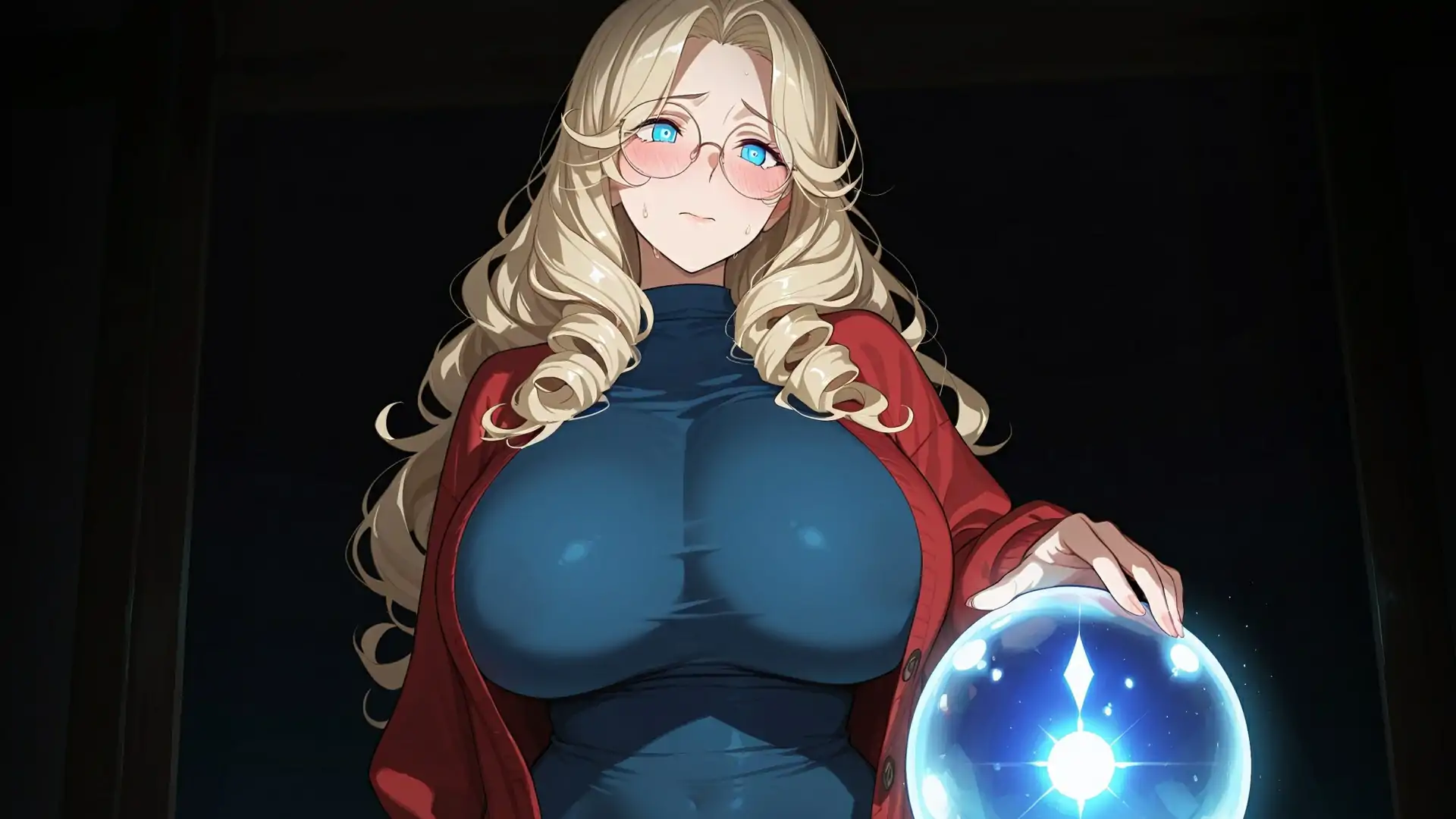 x8798荡妇之王v0.2.8 AI汉化版【PC+安卓/3.69G/更新】-ACG畅游网