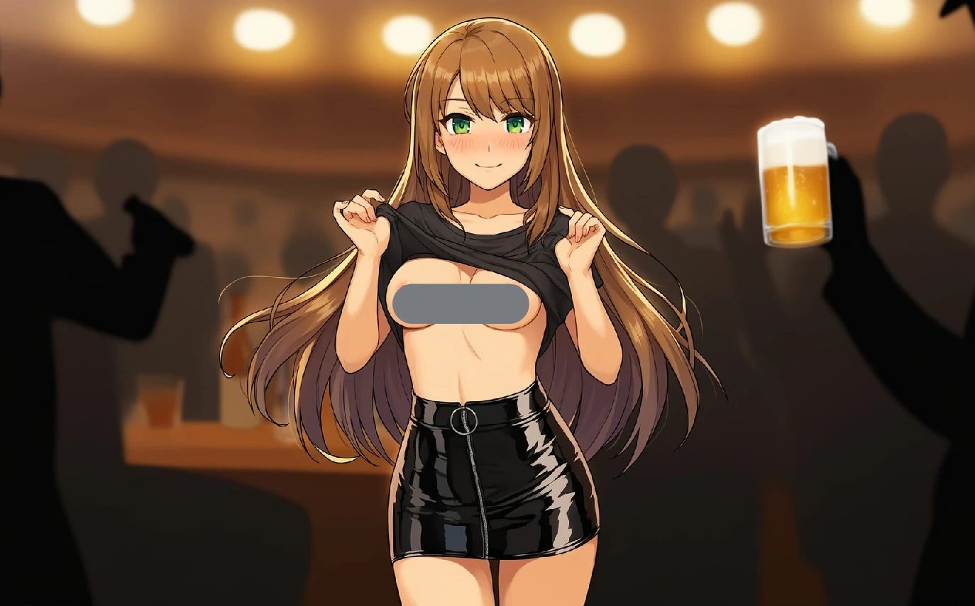 图片[5]-x9531 NSFW-财富与性爱学校0.7.3.2 AI汉化版【PC+安卓/3.5G/更新】-ACG畅游网