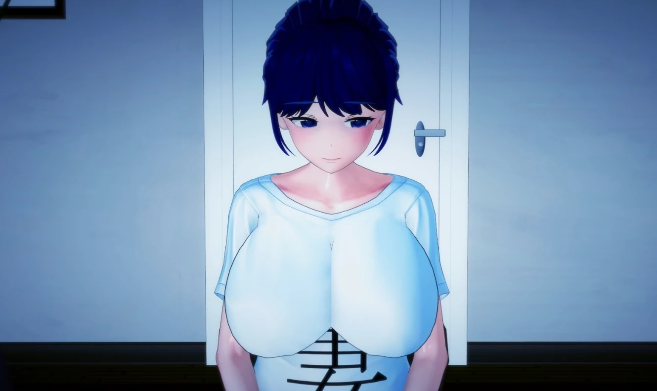 图片[3]-x9072不速之客 v0.16 AI汉化版【PC+安卓/2.2G/更新】-ACG畅游网