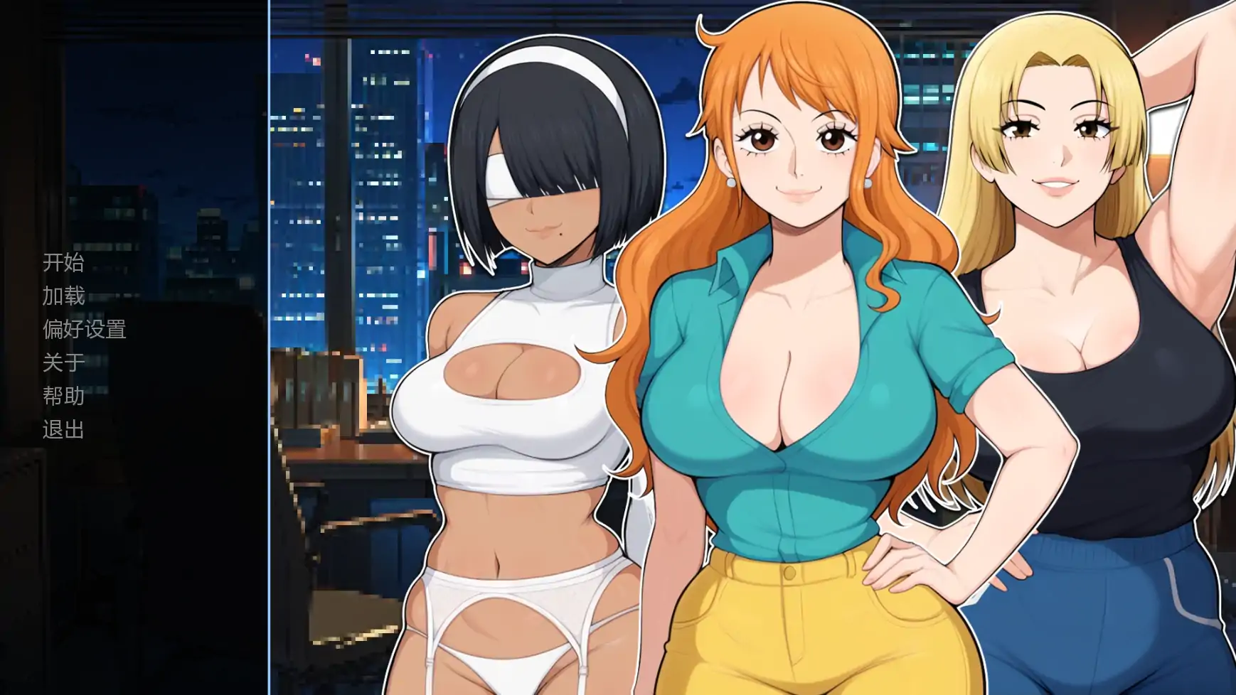 x9520 D20魔法骰子v1.02 AI汉化版【PC+安卓/0.92G/更新】-ACG畅游网