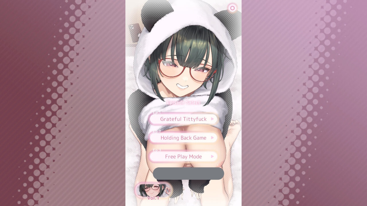 图片[2]-x9099摩卡之恋·重聚 v2.03 官方中文版【PC/0.6G】-ACG畅游网