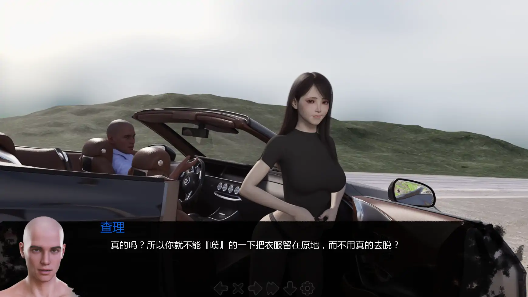 图片[6]-x9446魔鬼的崇拜Ch.1v0.15 AI汉化版【PC+安卓/8.18G/更新】-ACG畅游网