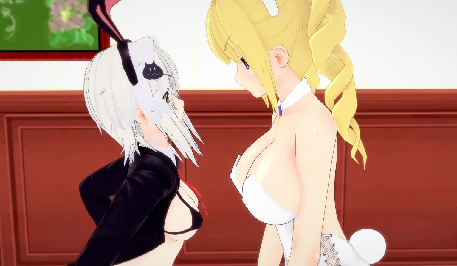 图片[3]-x9535恶魔高校的绝对催眠 v0.4.2 AI汉化版【PC+安卓/4.1G/更新】-ACG畅游网