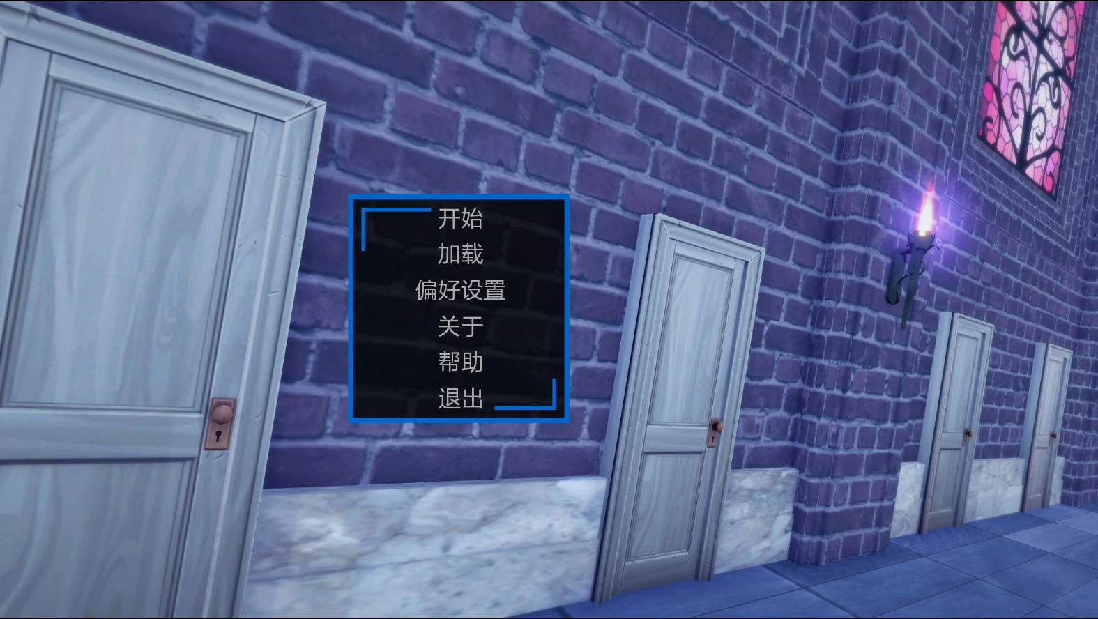 图片[2]-9350魔王计划 v0.27 AI汉化版【PC+安卓/1.6G/更新】-ACG畅游网