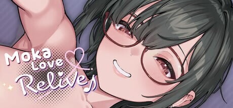 x9099摩卡之恋·重聚 v2.03 官方中文版【PC/0.6G】-ACG畅游网