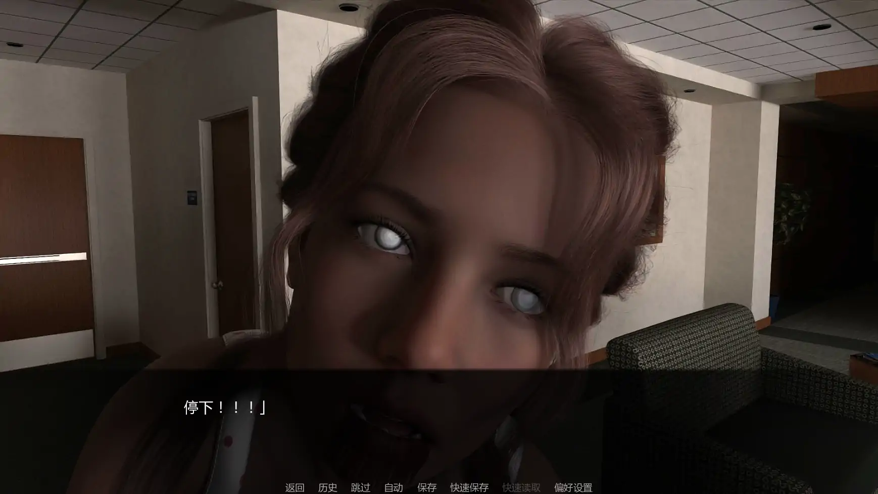 图片[5]-x9105死撸者v0.055 AI汉化版【PC+安卓/4.53G/更新】-ACG畅游网