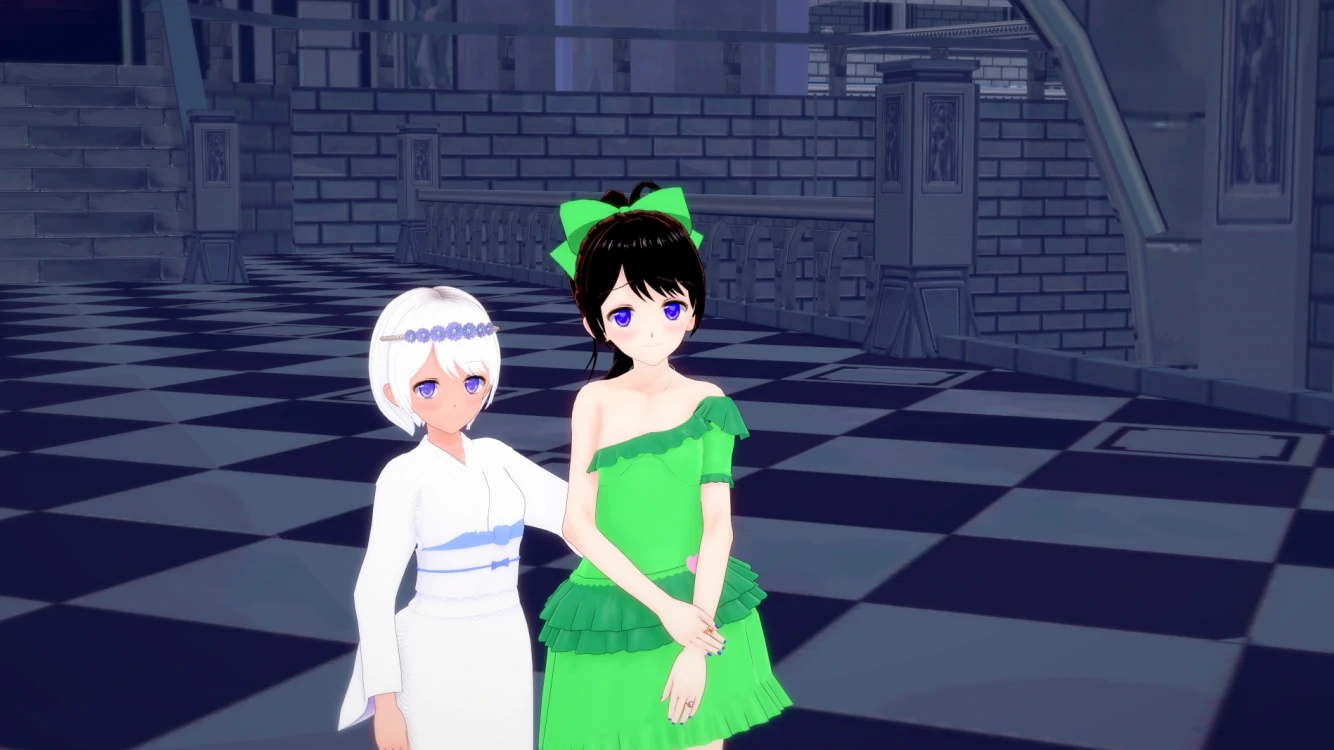 图片[6]-x9371来自日食v0.4.8.3 AI汉化版【PC+安卓/4.89G/更新】-ACG畅游网