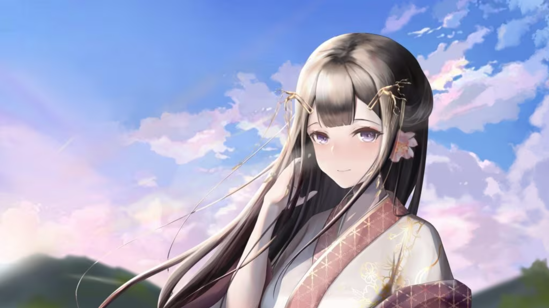 图片[4]-x12070葬花·暗黑桃花源  官方中文【PC/2.8G/更新】-ACG畅游网