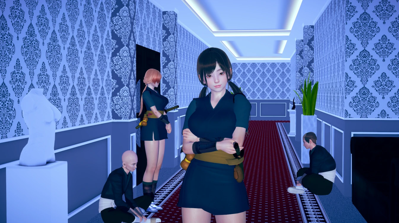 图片[6]-x9174扶她女孩宿舍改造计划v1.5 AI汉化版【PC+安卓/6.29G/更新】-ACG畅游网