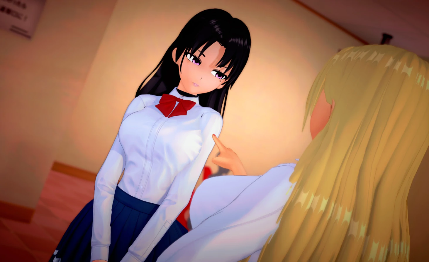 图片[6]-x9383扶她复仇记 v0.1.5 AI汉化版【PC+安卓/3G/更新】-ACG畅游网