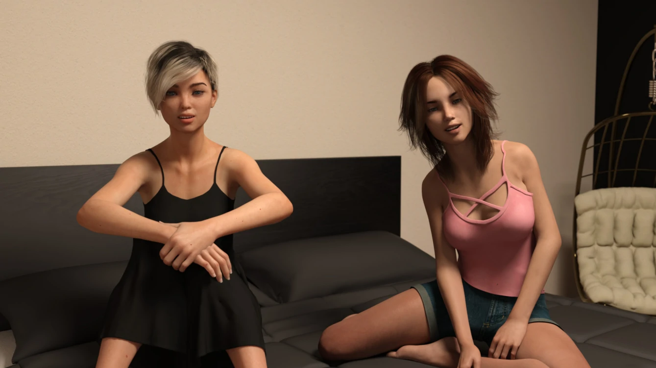 图片[6]-x9479女巫集会v0.10.1 AI汉化版【PC+安卓/3.79G/更新】-ACG畅游网
