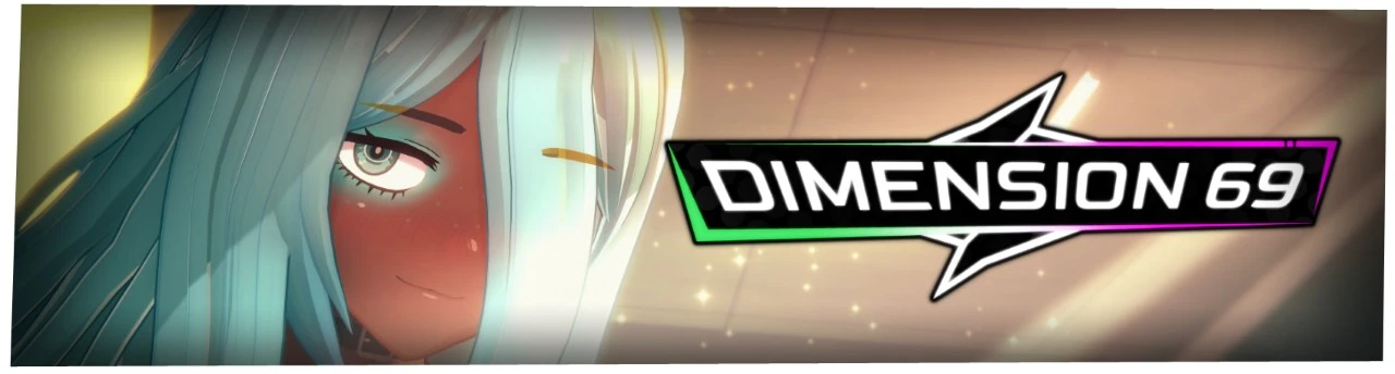 x16651维度69 Dimension 69 v0.34.2 AI汉化【PC＋安卓/5.9G】-ACG畅游网