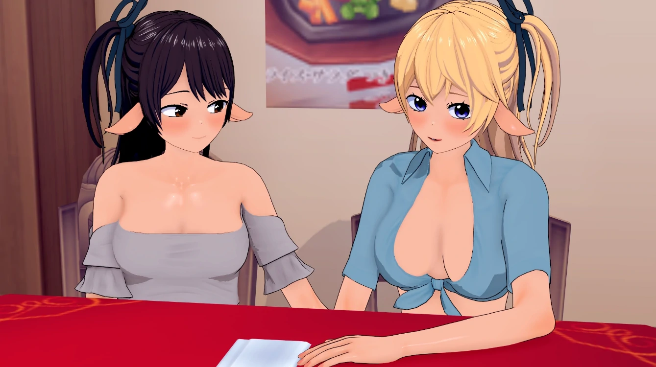 图片[4]-x9088世界驯服者v0.43.0 AI汉化版【PC+安卓/5.49G/更新】-ACG畅游网