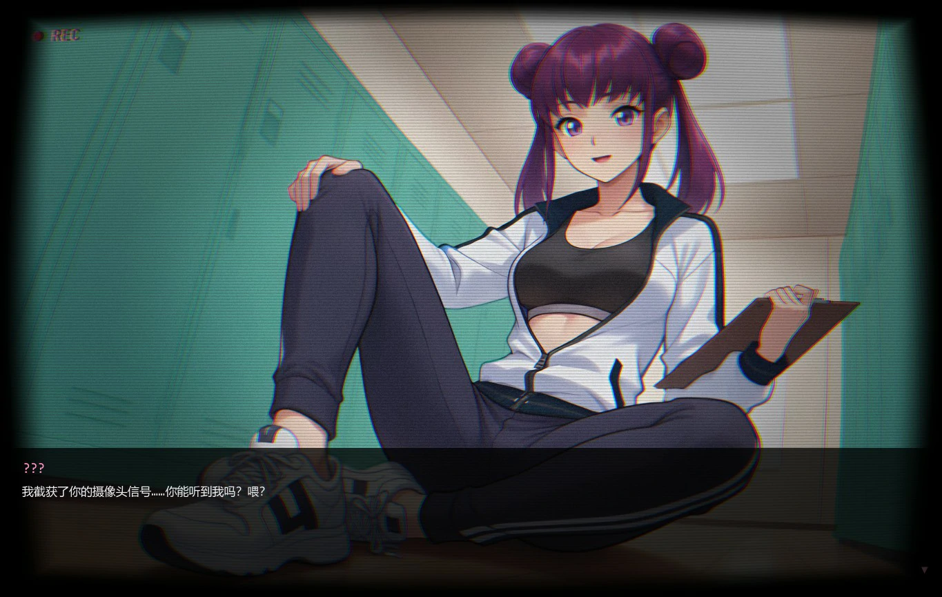 图片[4]-x9277无限挑逗 V1.0 官方中文版【PC/0.6G】-ACG畅游网