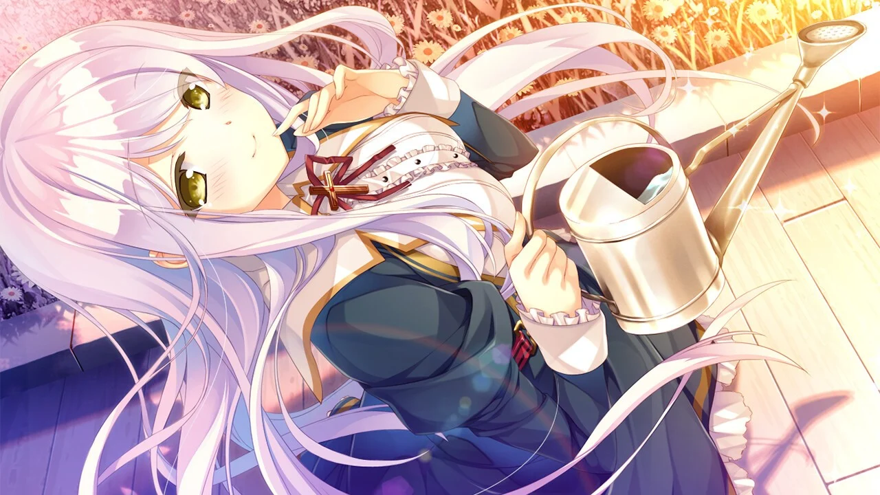 图片[3]-x16557 Primal Hearts 2  官方中文【PC/6.6G/新作】-ACG畅游网