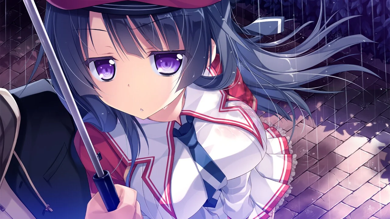 图片[2]-x16557 Primal Hearts 2  官方中文【PC/6.6G/新作】-ACG畅游网