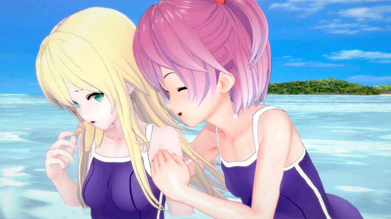 图片[5]-x9138欲望之罪 v0.9.9 AI汉化版【PC+安卓/4.09G/更新】-ACG畅游网
