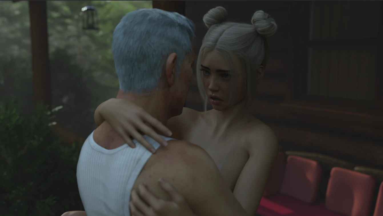 图片[5]-x9203 未婚妻 v2.1g AI汉化版【PC+安卓/2.53G/更新】-ACG畅游网