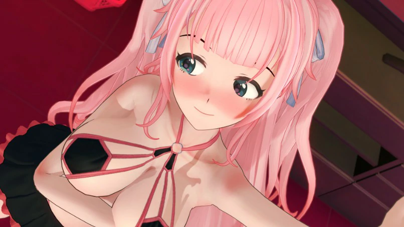 图片[3]-x9525请点击 v1.1 AI汉化版【PC+安卓/0.7G/新作】-ACG畅游网
