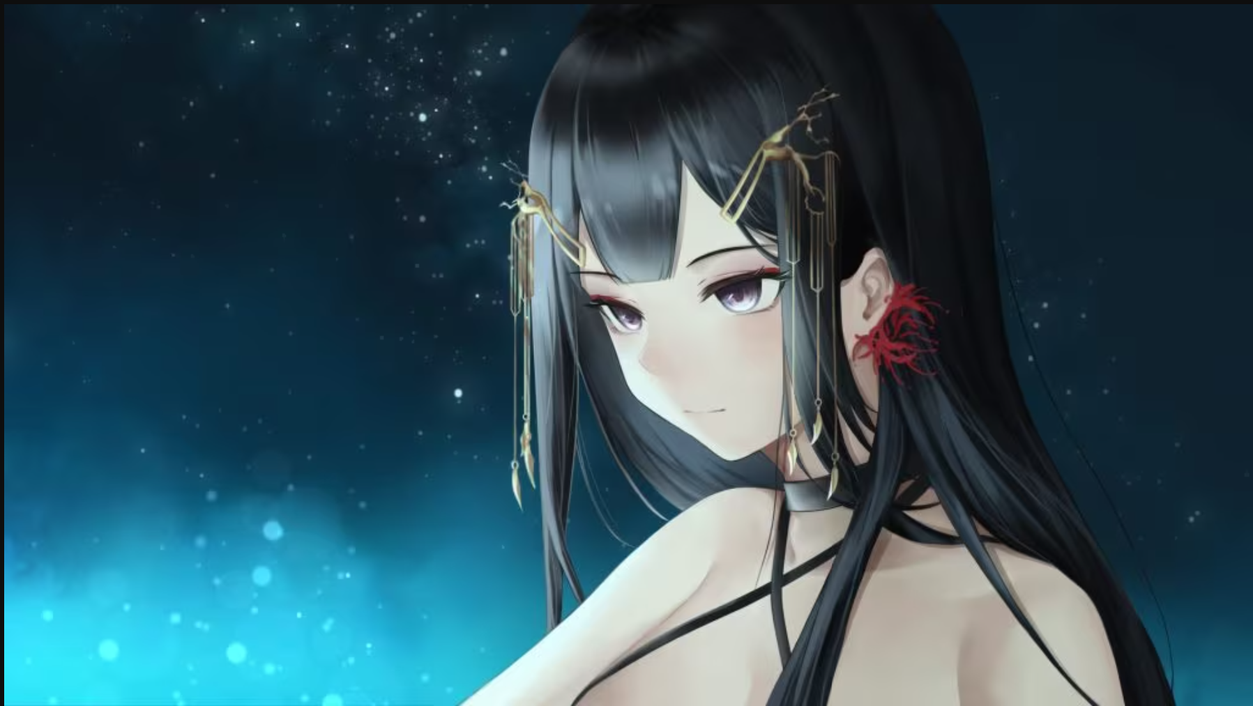 图片[3]-x12070葬花·暗黑桃花源  官方中文【PC/2.8G/更新】-ACG畅游网