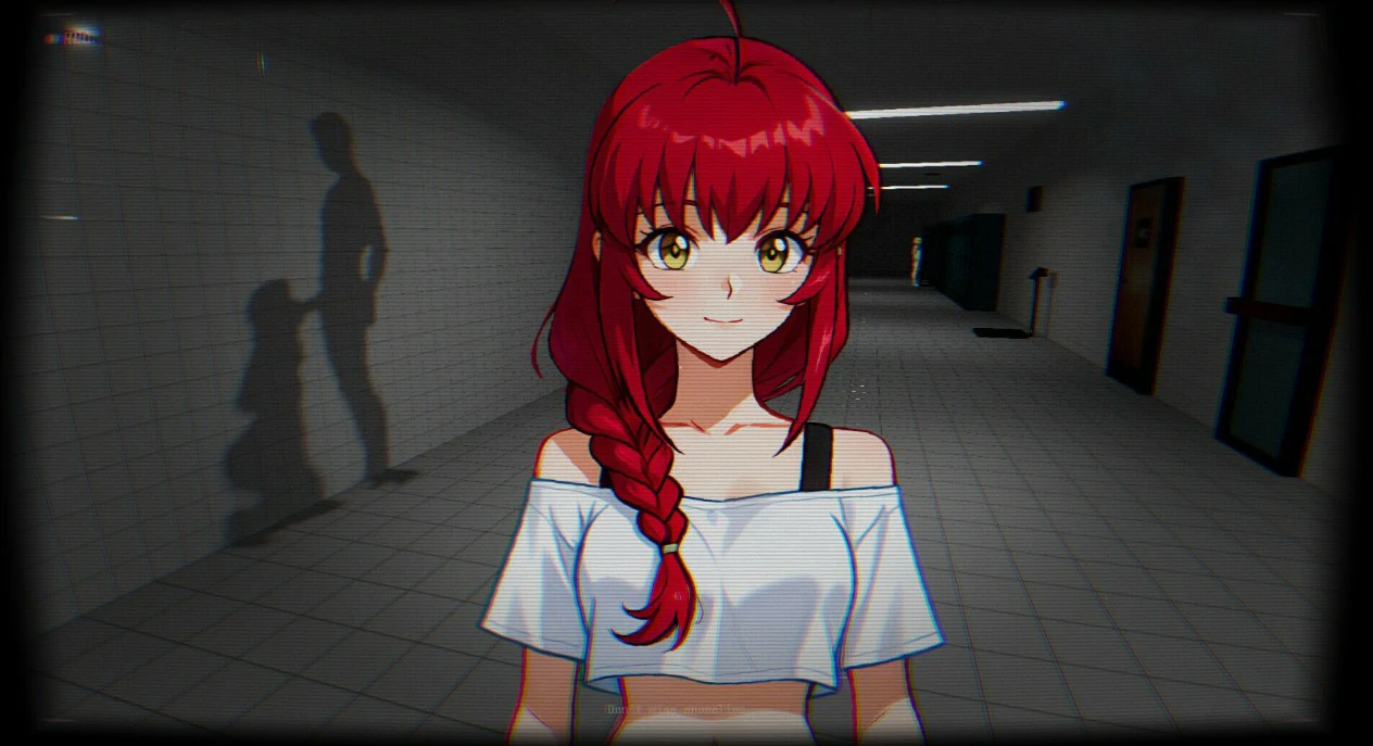 图片[3]-x9277无限挑逗 V1.0 官方中文版【PC/0.6G】-ACG畅游网