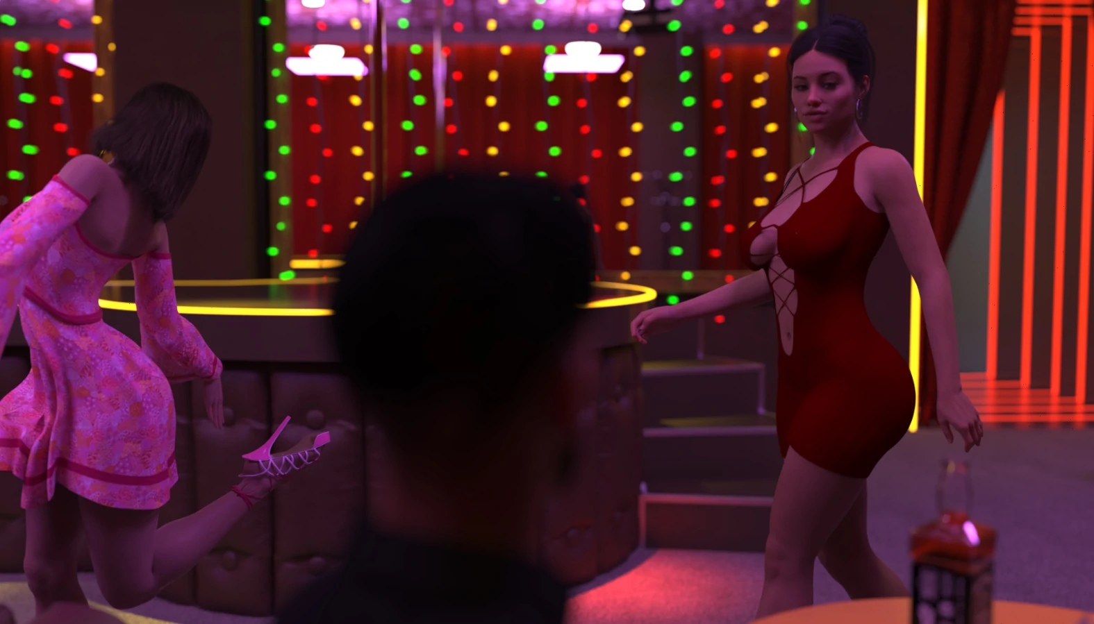 图片[6]-x9430崇拜的婚姻Ch.3 v0.8.5 AI汉化版【PC+安卓/2.7G/更新】-ACG畅游网