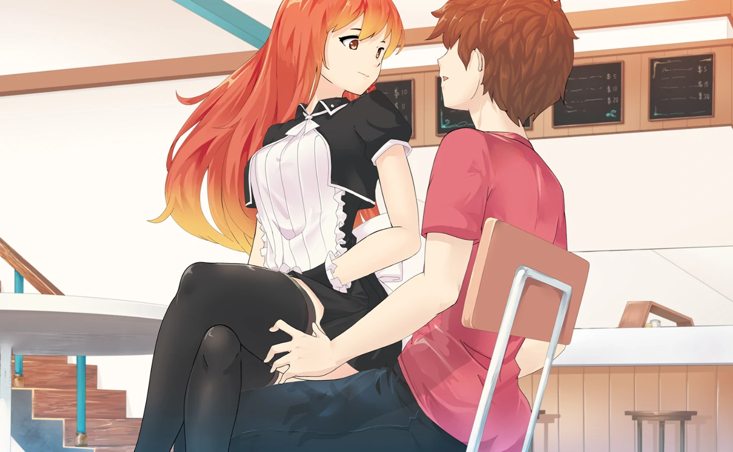 图片[5]-x9071 Uni v0.66.129b AI汉化版【PC+安卓/5G/更新】-ACG畅游网