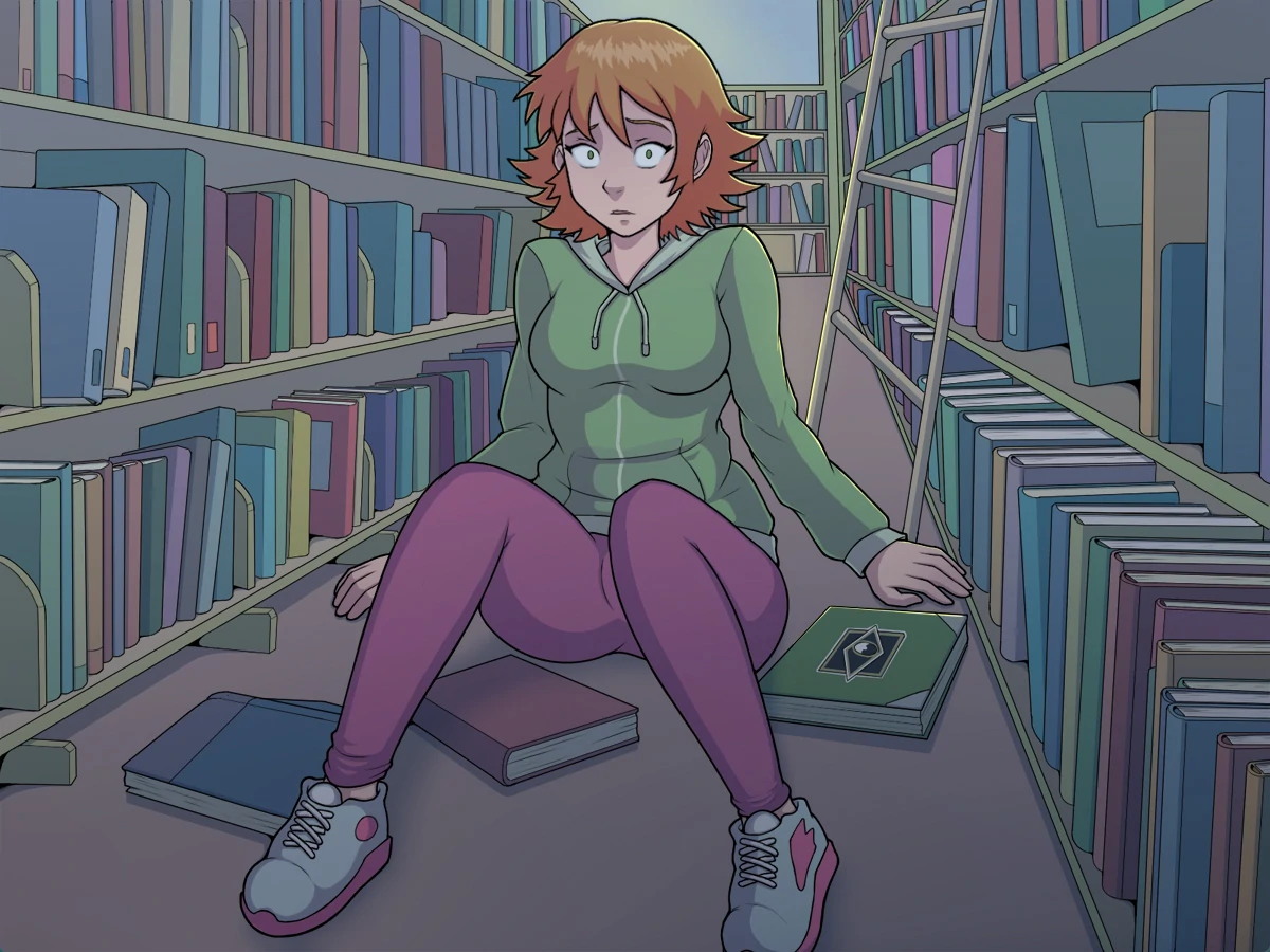图片[5]-x9311猎巫者传说v0.27 AI汉化版【PC+安卓/5.94G/更新】-ACG畅游网