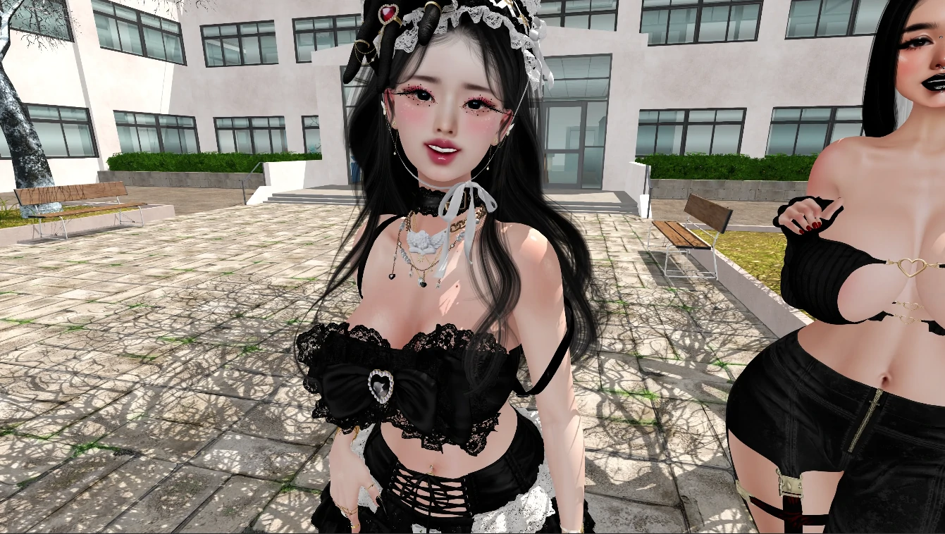 图片[6]-x9372家庭烦恼v0.9.87 AI汉化版【PC+安卓/11.3G/更新】-ACG畅游网