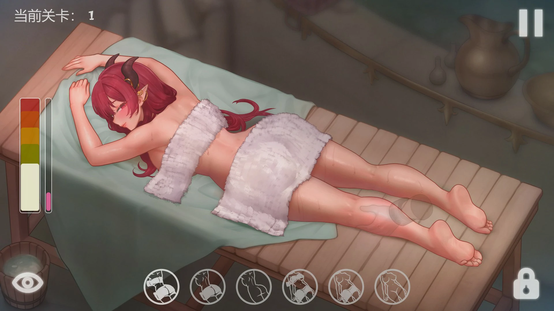 图片[3]-x9381恶魔女王的诱惑 v0.5.3.5 官方中文版【PC/0.4G】-ACG畅游网